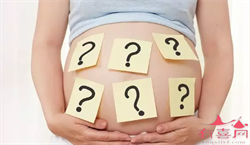 女生和女生可以生自己的小孩吗_拉拉怎么做试管婴儿_备孕期吃油菜有什么好处