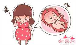 女生和女生可以生自己的小孩吗_在泰国做试管婴儿期间为什么要频繁做B超检查