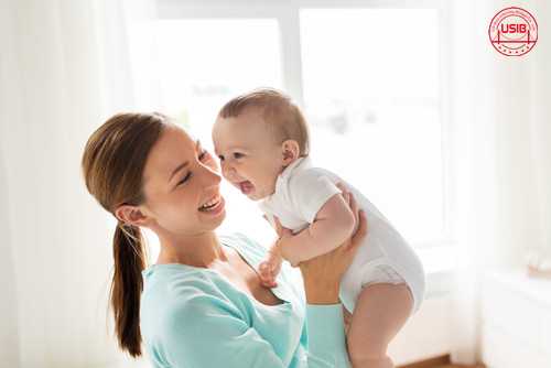 试管婴儿知识： 试管婴儿胚胎着床6个关键因素 你知道吗？