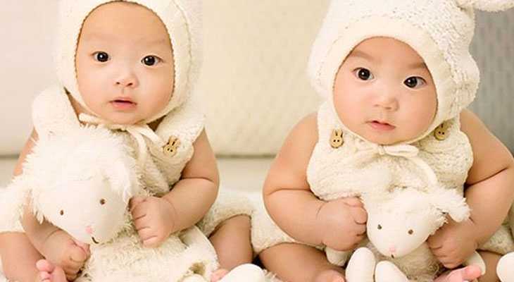 拉拉a卵b怀可行吗，做台湾试管婴儿可以避免反复性流产吗？