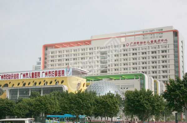 gay供卵试管，广西柳州市工人医院简介_地址_费用_试管婴儿医院