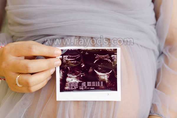 两个女性生孩子的技术，泰国试管婴儿周期多少天？泰国试管婴儿周期流程介绍