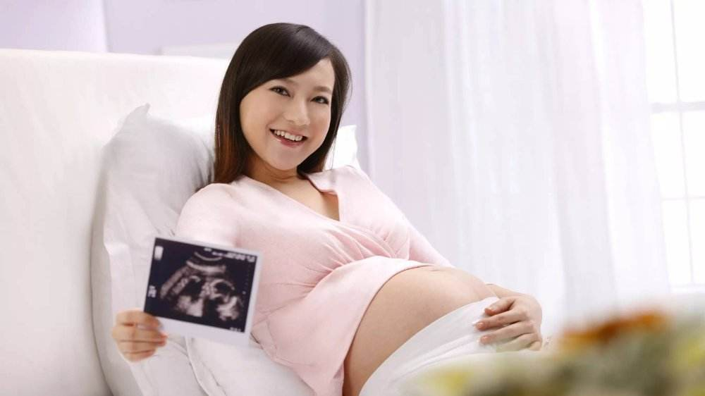 兰州助孕专家提示试管婴儿能决定男女吗，二胎生男孩花费明细表