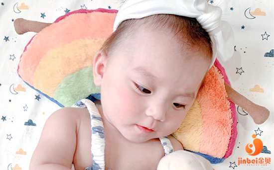 【上海一妇婴供卵和郑州供卵流程】备孕半年，成功怀孕，要相信是女人早晚都