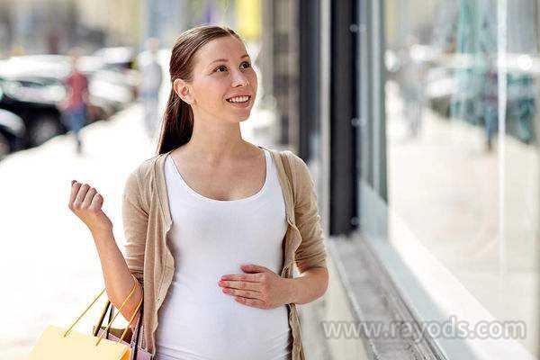 孕早期如何安胎养胎，孕妇安胎养胎的注意事项